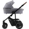 Britax SMILE III – ESSENTIAL SET 